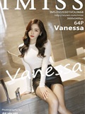 IMiss爱蜜社 2022.03.01 VOL.668 Vanessa(65)